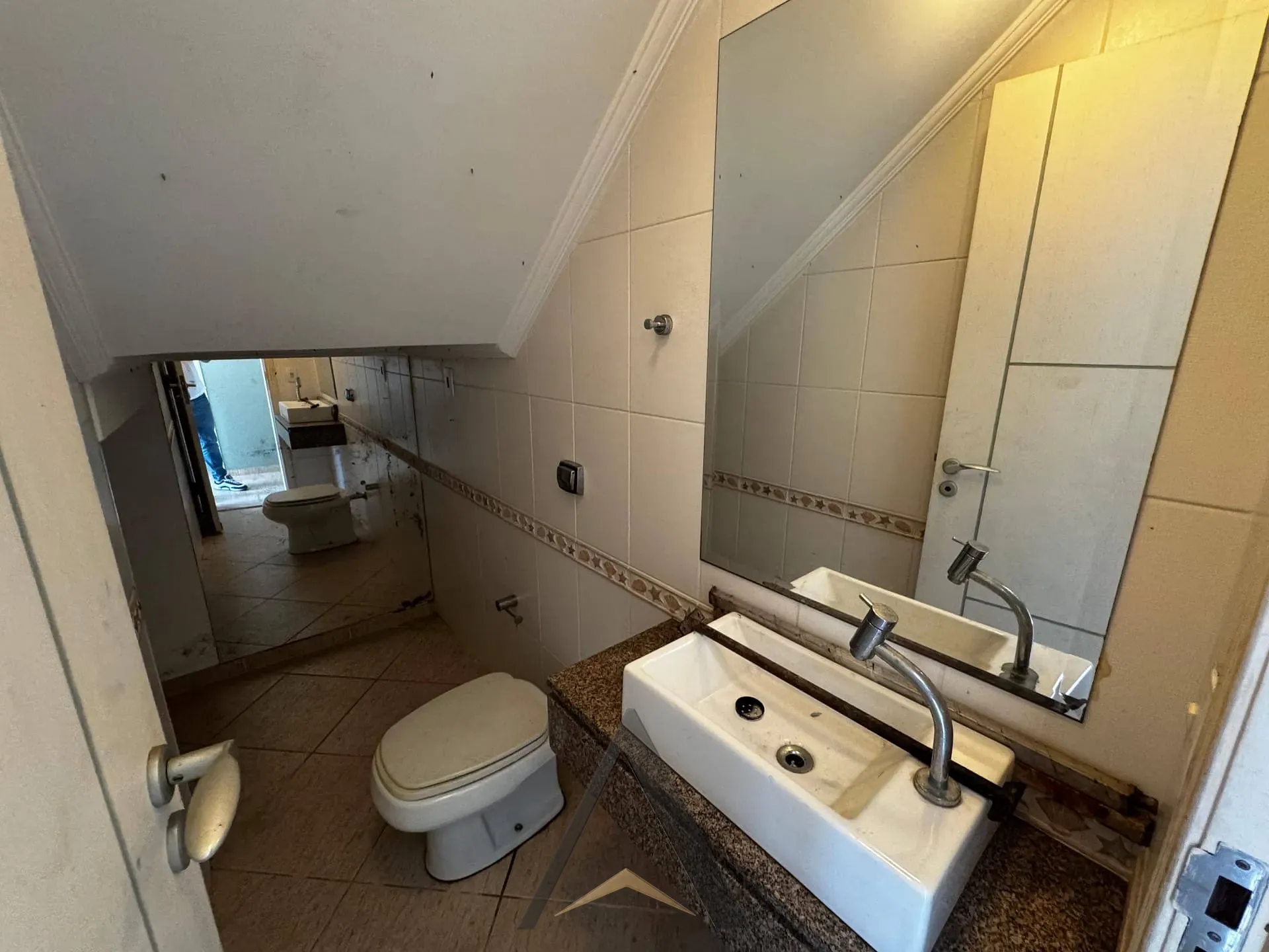 Casa, 1 quarto, 367 m² - Foto 62