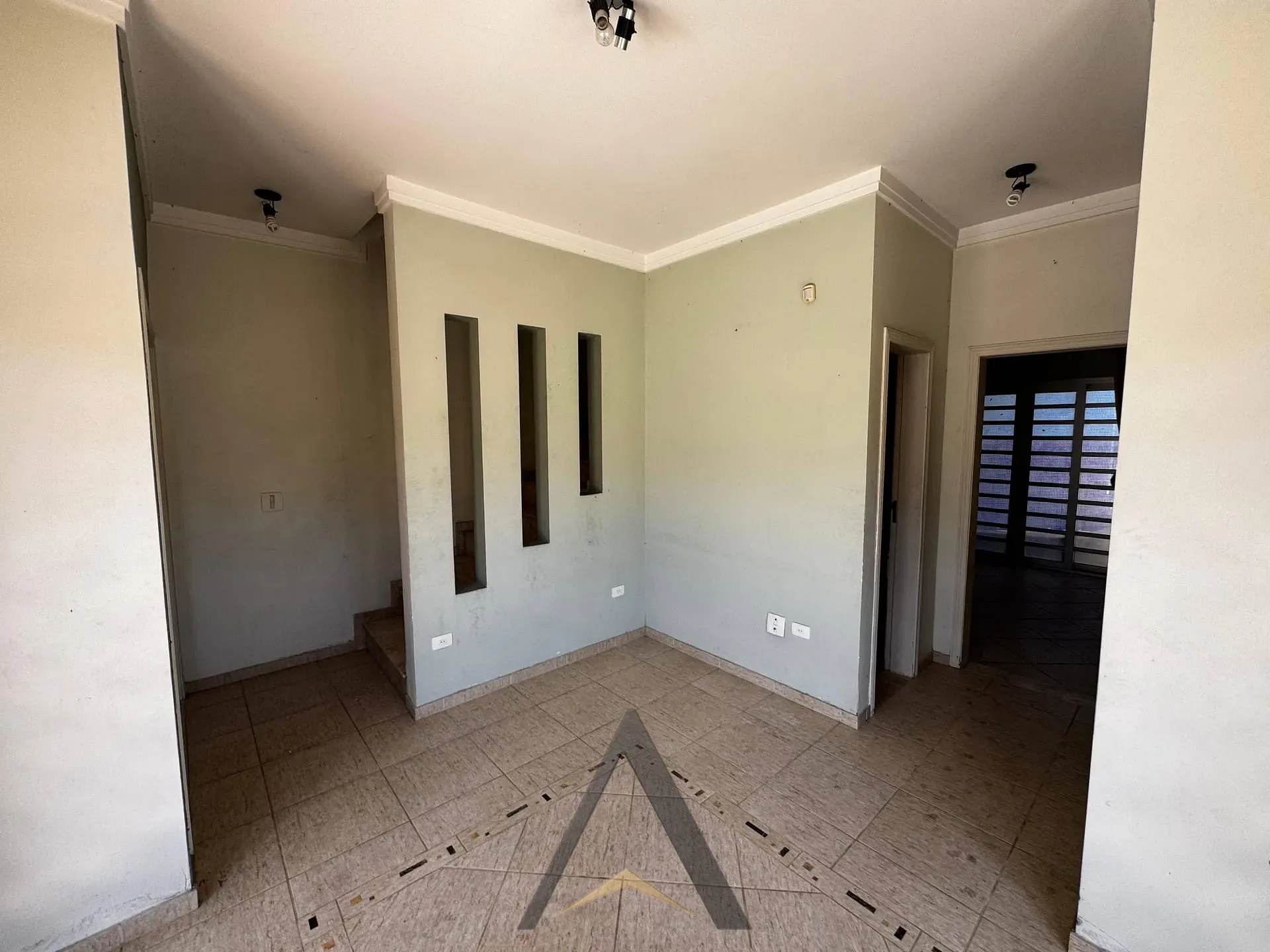 Casa, 1 quarto, 367 m² - Foto 66