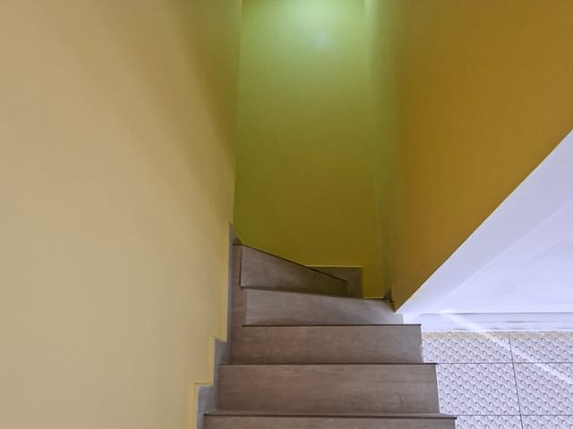 Foto do Casa - 🏡 Aluga-se Casa Assobradada - Parque Real – Vila Conceição, Diadema Próximo ao Shopping Praça da Moça | ADAILAR IMÓVEIS