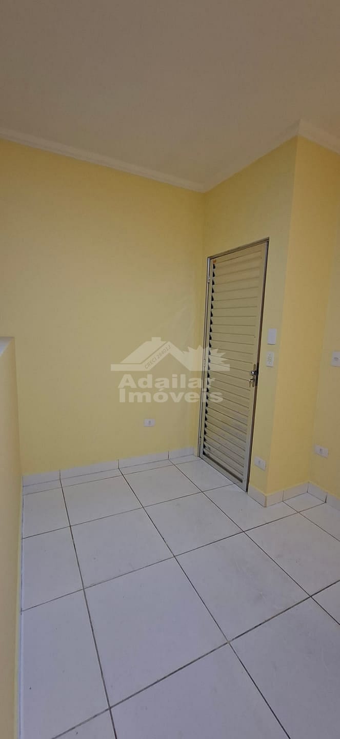 Casa, 1 quarto, 40 m² - Foto 8