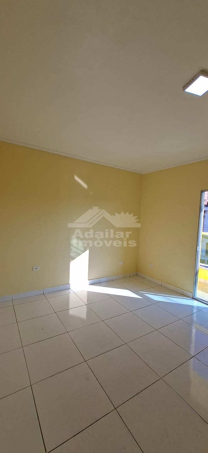 Casa, 1 quarto, 40 m² - Foto 10