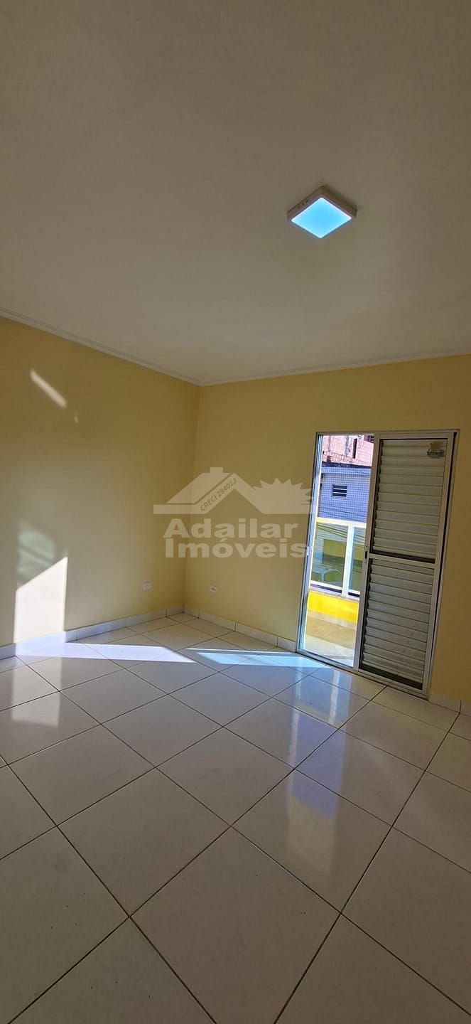 Casa, 1 quarto, 40 m² - Foto 9