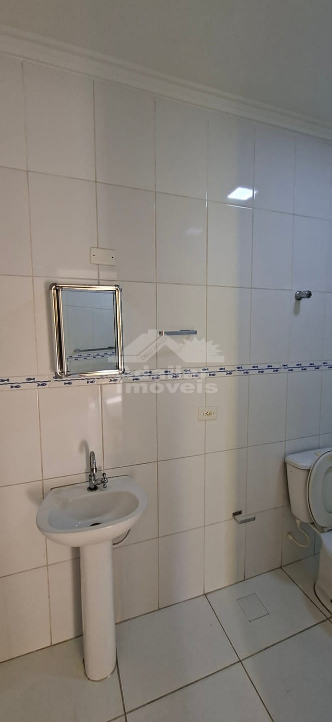 Casa, 1 quarto, 40 m² - Foto 13