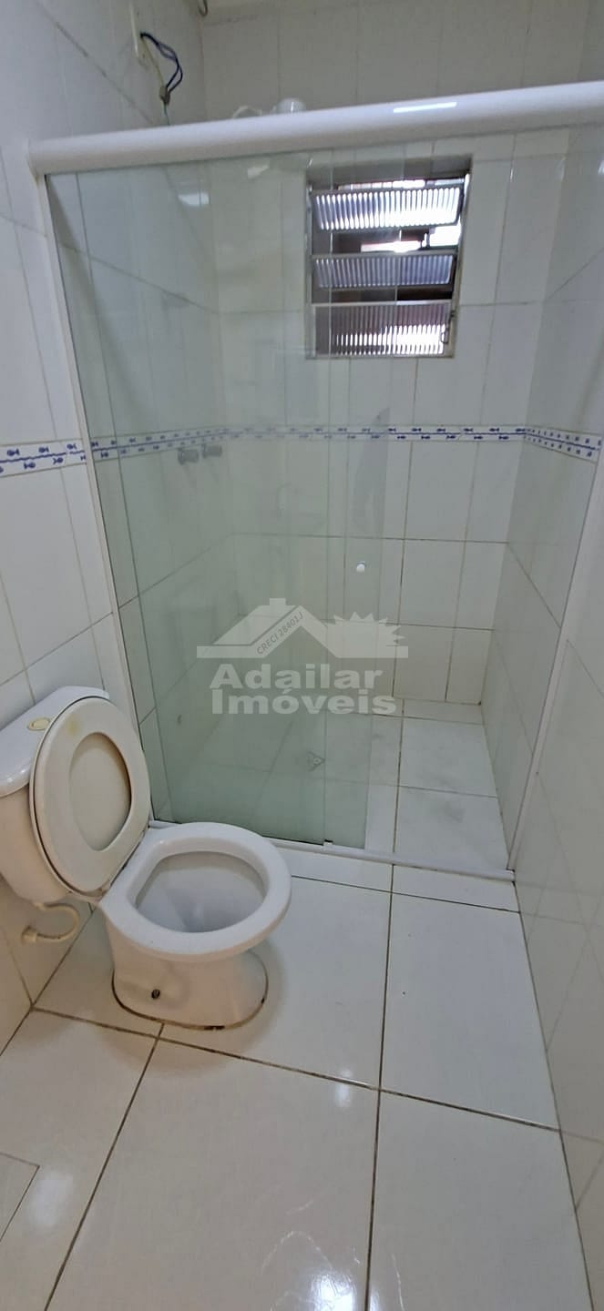 Casa, 1 quarto, 40 m² - Foto 15