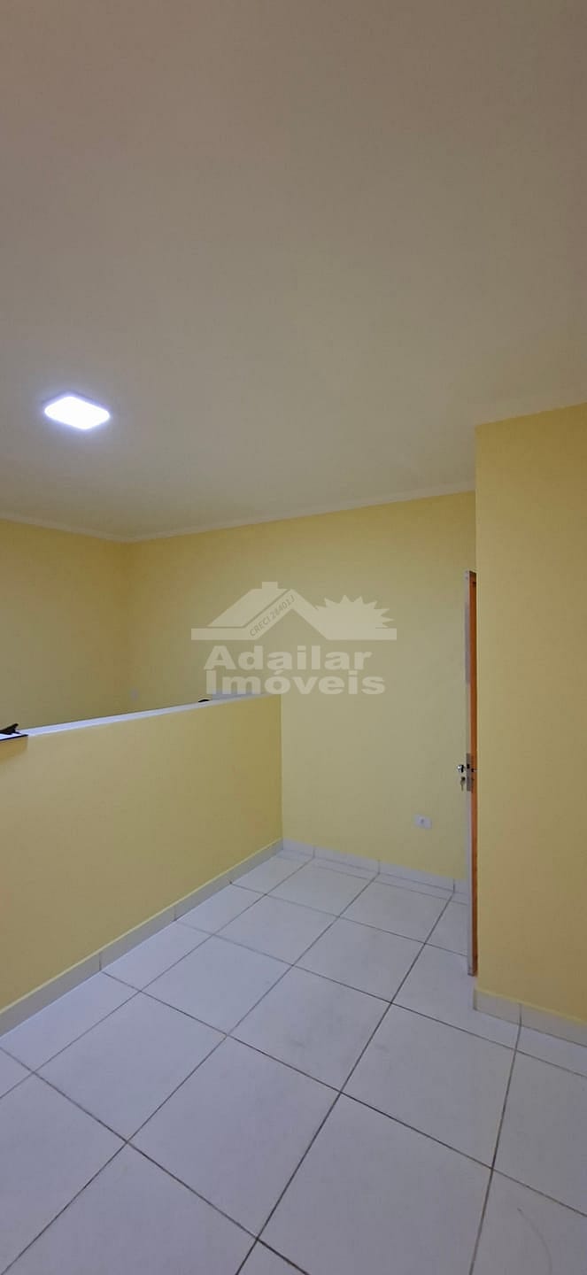 Casa, 1 quarto, 40 m² - Foto 5