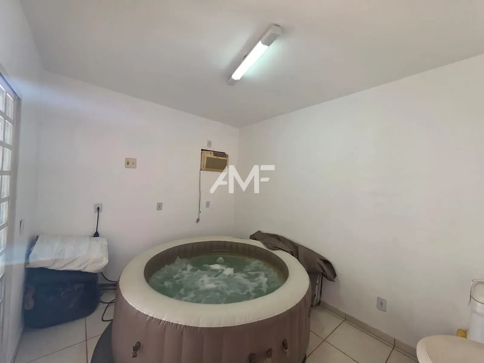 Casa, 3 quartos, 180 m² - Foto 31