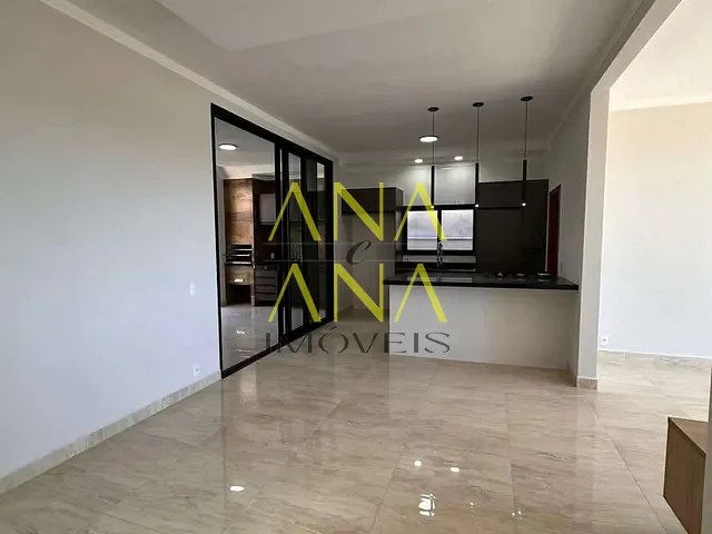 Casa 3 quartos e 4 banheiros, à venda, no bairro Condomínio Residencial Euroville II em Bragança Paulista
