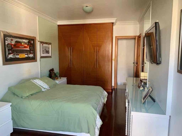 Casa com 742m² 5 quartos e 7 banheiros, à venda, no bairro Horto em Campos dos Goytacazes