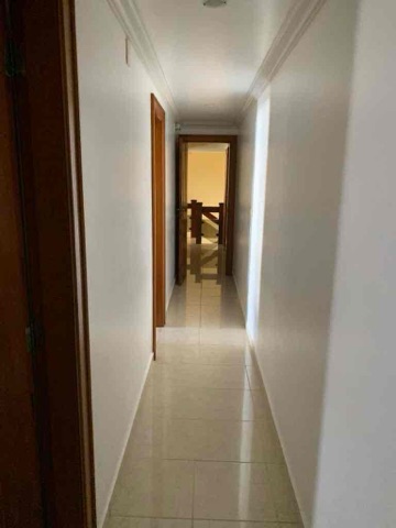 Casa com 742m² 5 quartos e 7 banheiros, à venda, no bairro Horto em Campos dos Goytacazes