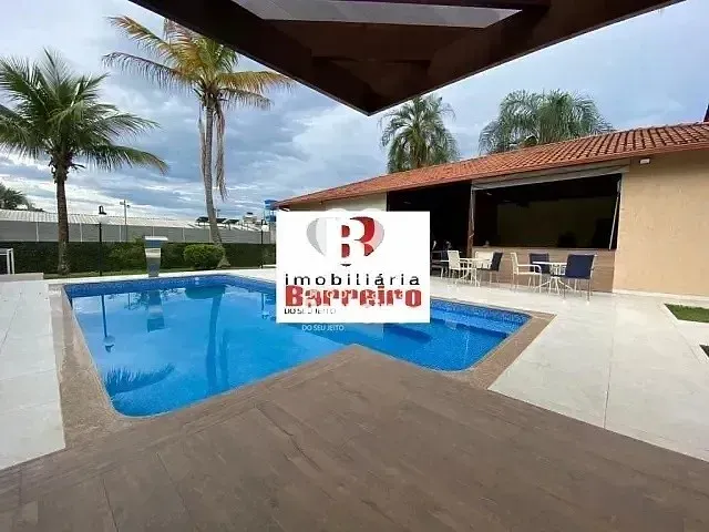 Casa 4 quartos e 2 banheiros, para alugar, no bairro QUINTAS DA LAGOA em Sarzedo