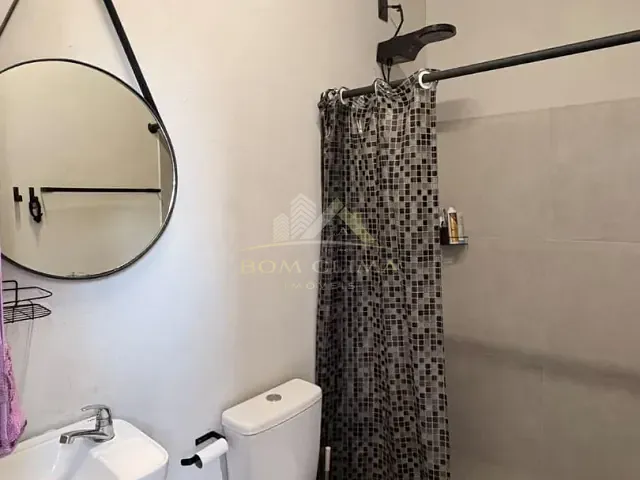 Casa 3 quartos e 4 banheiros, à venda, no bairro Pitangueiras em Matias Barbosa