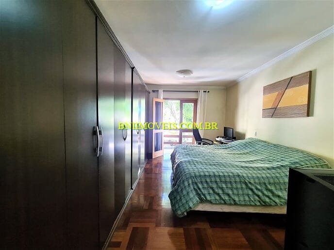 Casa, 3 quartos, 167 m² - Foto 10