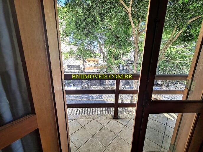 Casa, 3 quartos, 167 m² - Foto 12