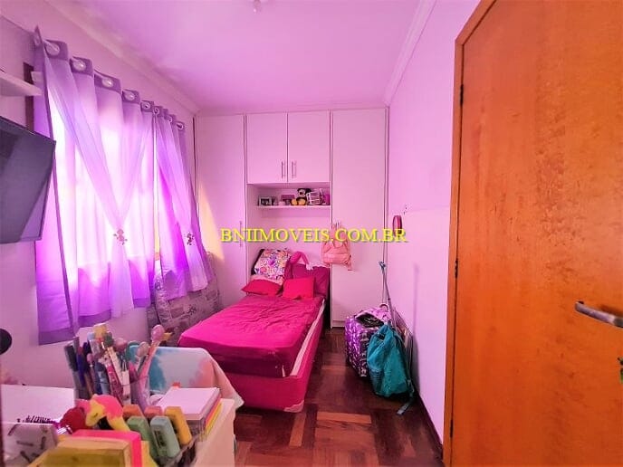 Casa, 3 quartos, 167 m² - Foto 14