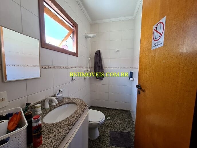 Casa, 3 quartos, 167 m² - Foto 24
