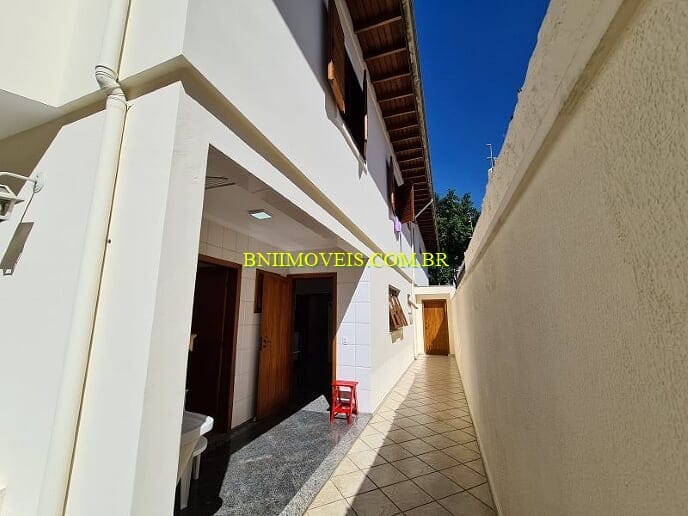 Casa, 3 quartos, 167 m² - Foto 27