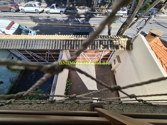 Casa, 3 quartos, 167 m² - Foto 32