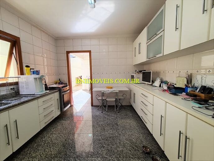 Casa, 3 quartos, 167 m² - Foto 7
