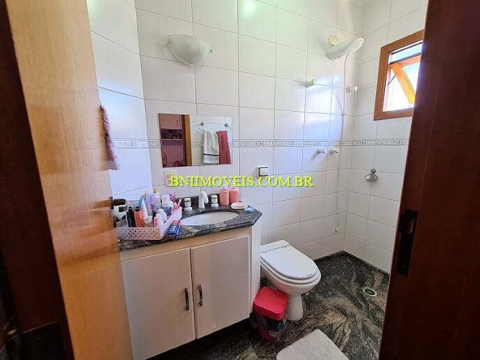 Casa, 3 quartos, 167 m² - Foto 22