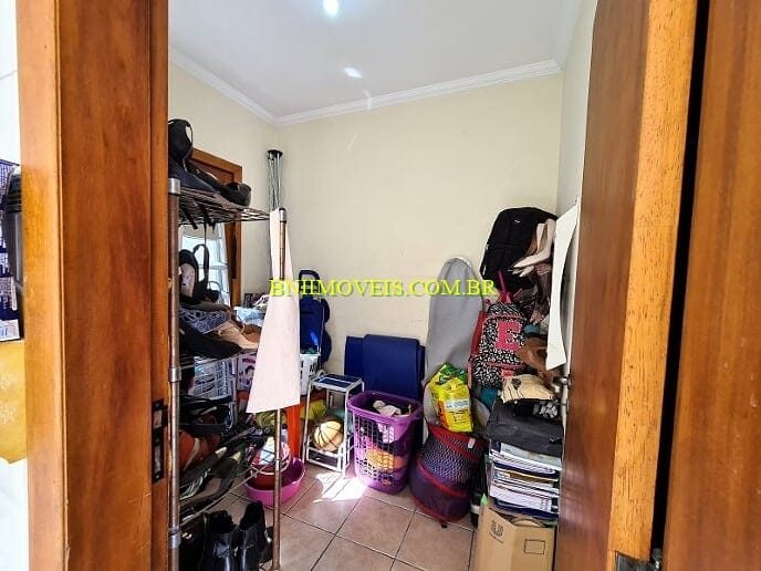 Casa, 3 quartos, 167 m² - Foto 25