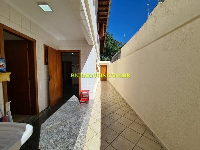 Casa, 3 quartos, 167 m² - Foto 26