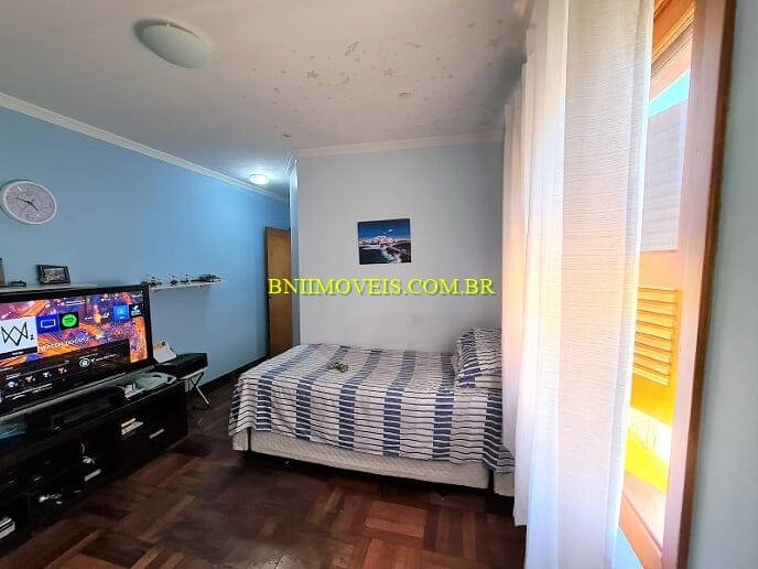 Casa, 3 quartos, 167 m² - Foto 17