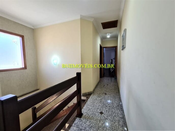 Casa, 3 quartos, 167 m² - Foto 13