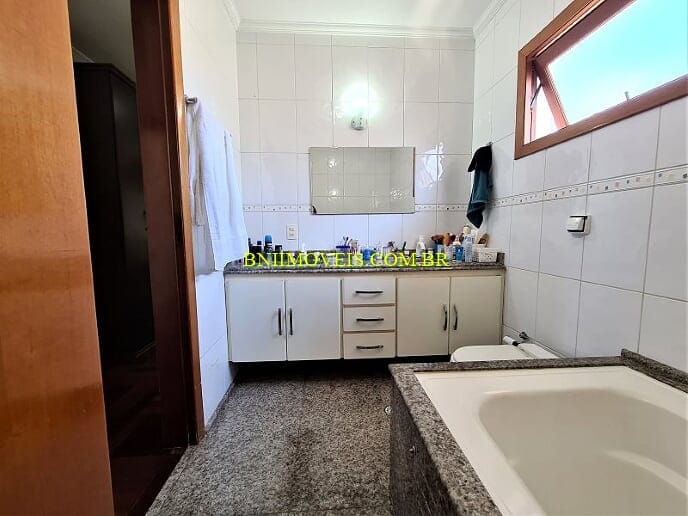 Casa, 3 quartos, 167 m² - Foto 20