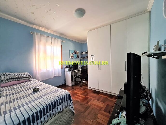 Casa, 3 quartos, 167 m² - Foto 18