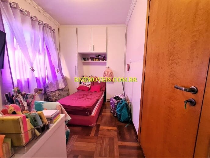 Casa, 3 quartos, 167 m² - Foto 15