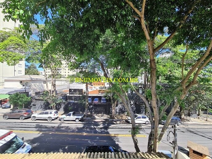 Casa, 3 quartos, 167 m² - Foto 33