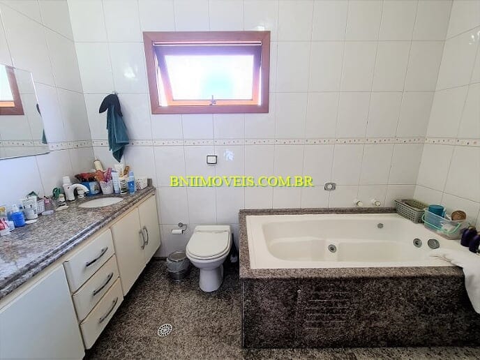 Casa, 3 quartos, 167 m² - Foto 19