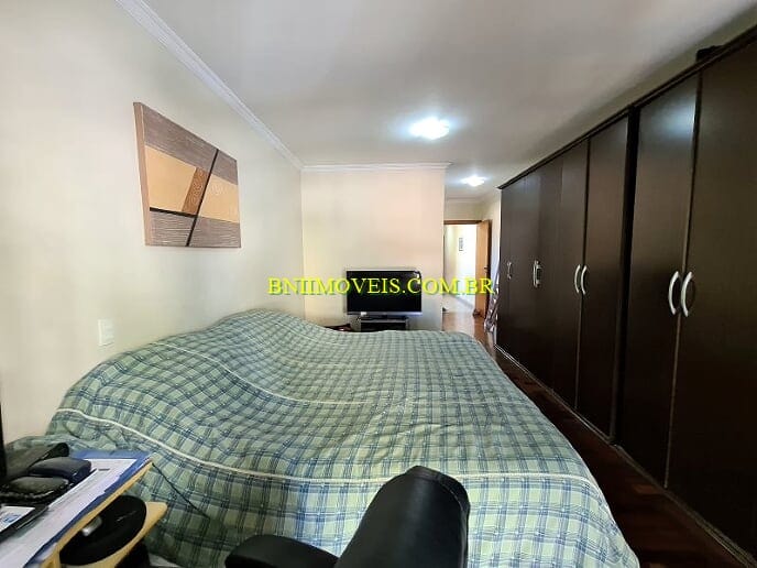Casa, 3 quartos, 167 m² - Foto 11