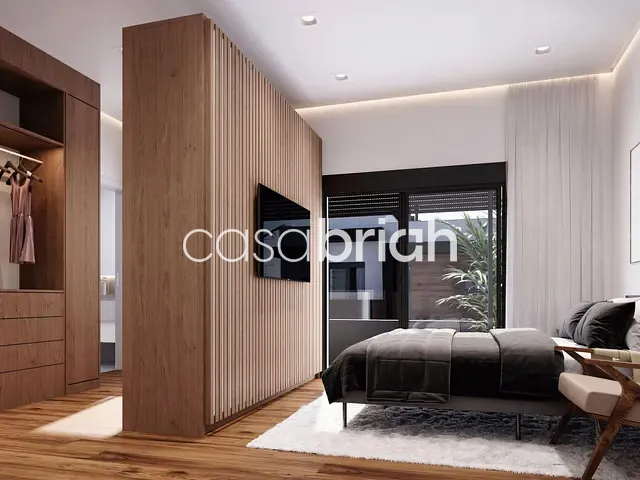 Casa 3 quartos e 4 banheiros, à venda, no bairro Rio Branco em Novo Hamburgo