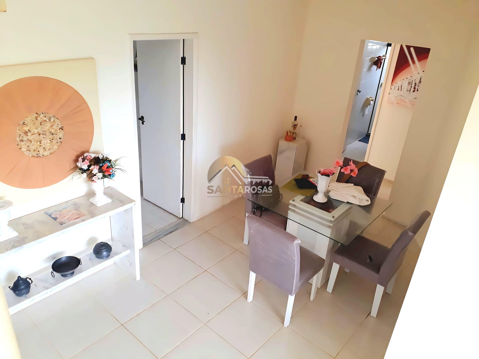 Cobertura para alugar com 3 quartos, 170m² - Foto 29