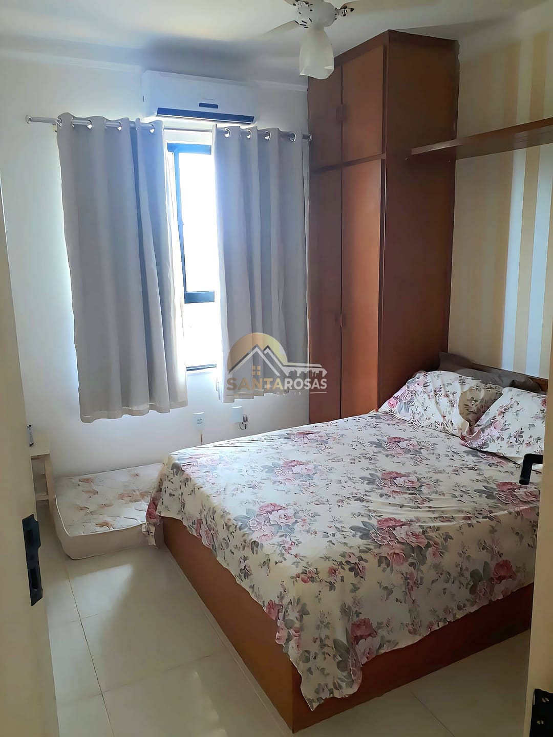 Cobertura para alugar com 3 quartos, 170m² - Foto 9