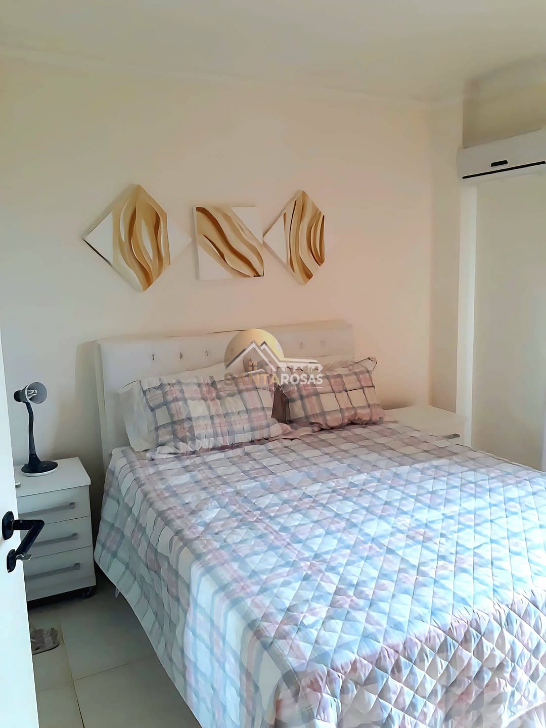 Cobertura para alugar com 3 quartos, 170m² - Foto 13