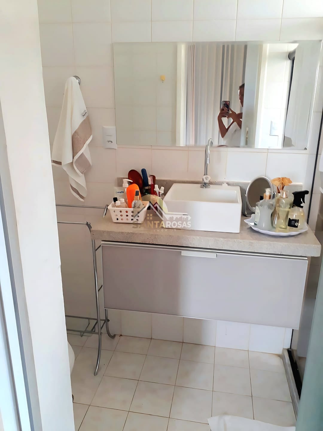 Cobertura para alugar com 3 quartos, 170m² - Foto 11