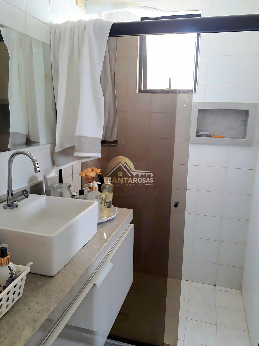 Cobertura para alugar com 3 quartos, 170m² - Foto 12