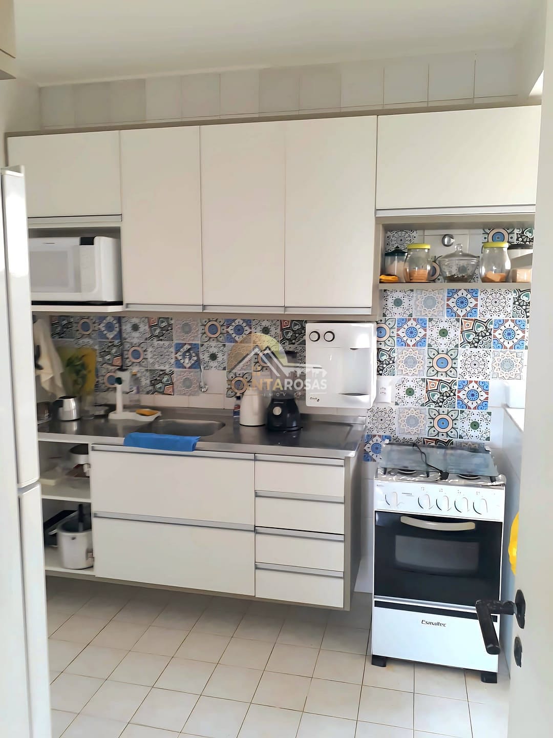 Cobertura para alugar com 3 quartos, 170m² - Foto 18