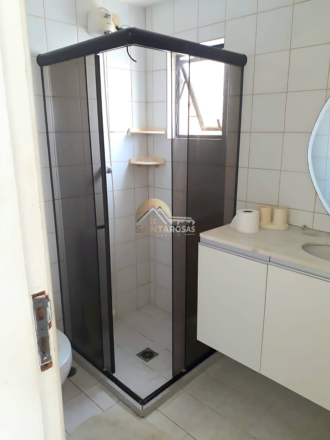 Cobertura para alugar com 3 quartos, 170m² - Foto 28