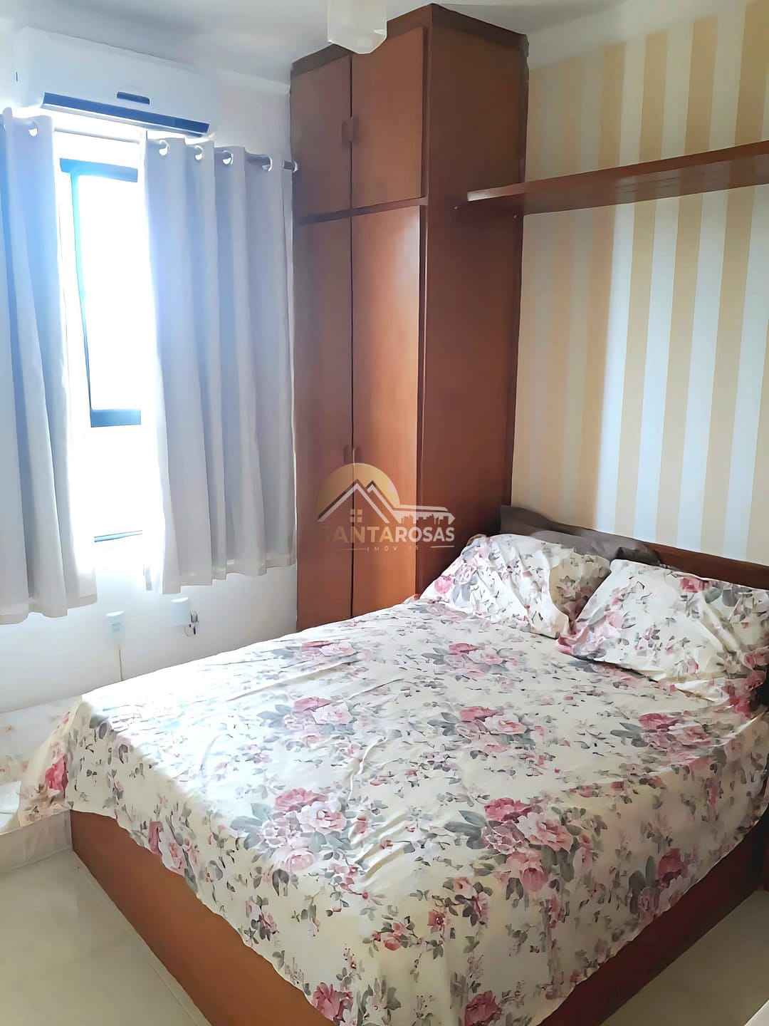 Cobertura para alugar com 3 quartos, 170m² - Foto 14