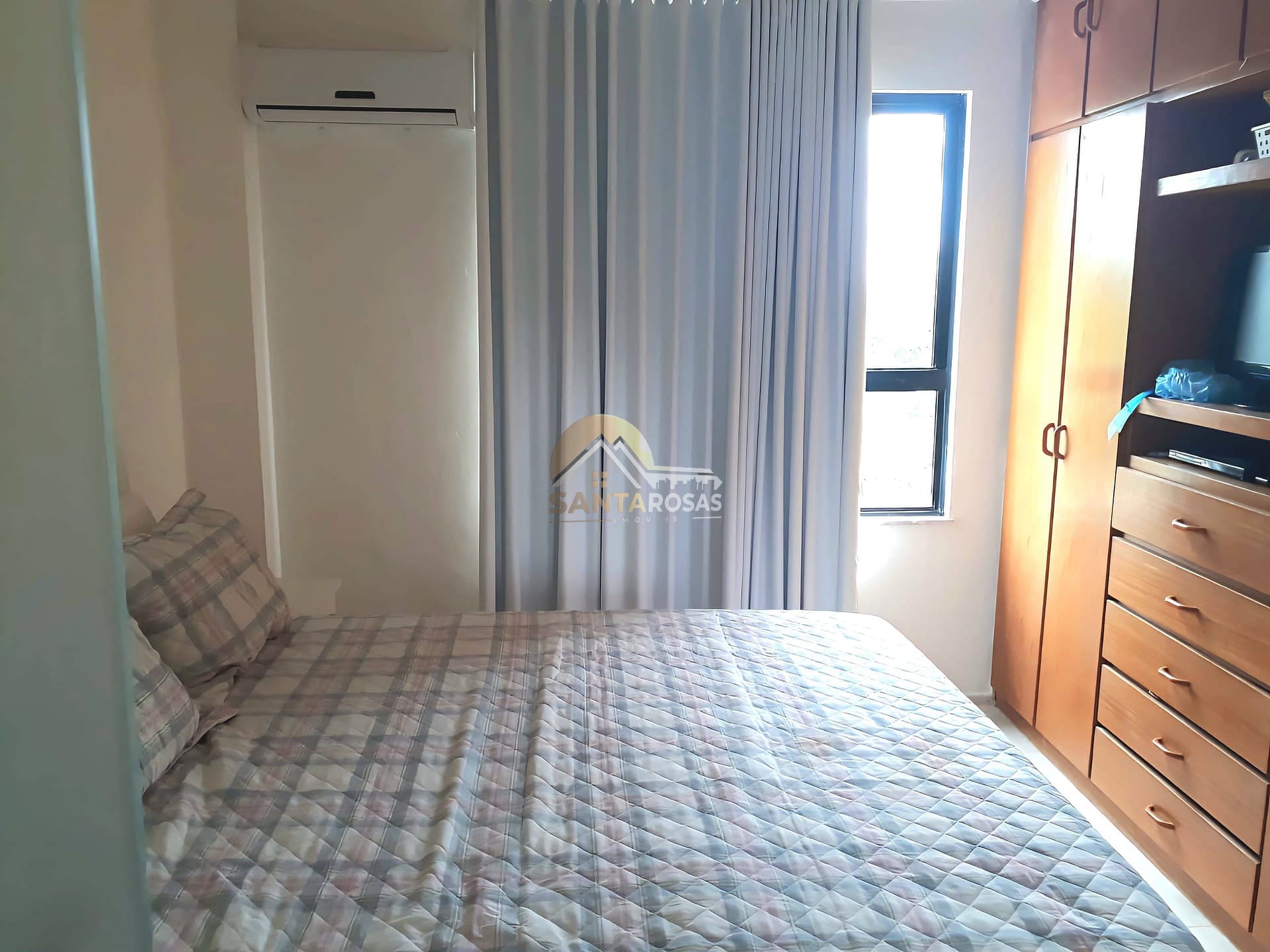 Cobertura para alugar com 3 quartos, 170m² - Foto 15