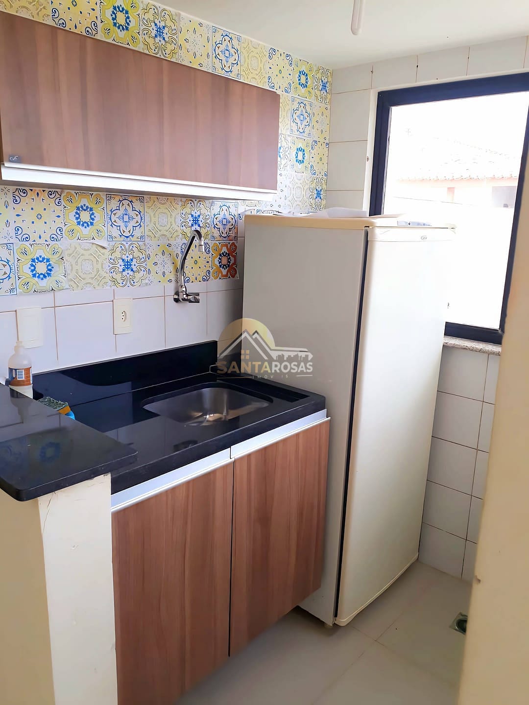 Cobertura para alugar com 3 quartos, 170m² - Foto 17