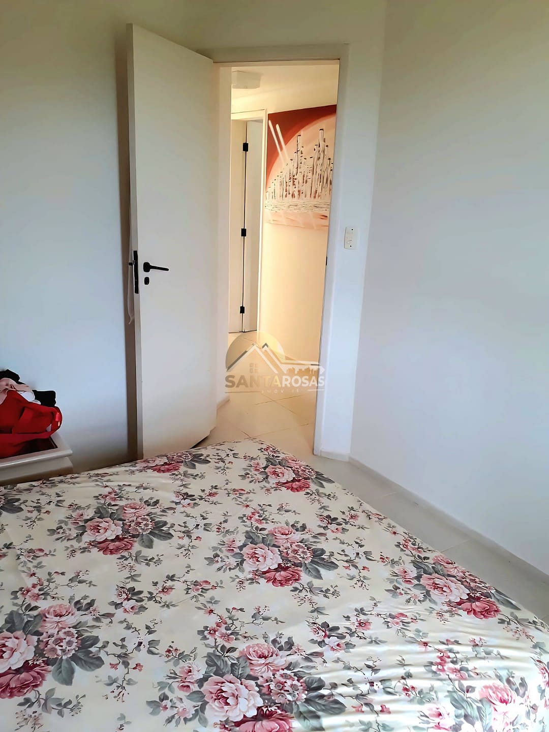Cobertura para alugar com 3 quartos, 170m² - Foto 8