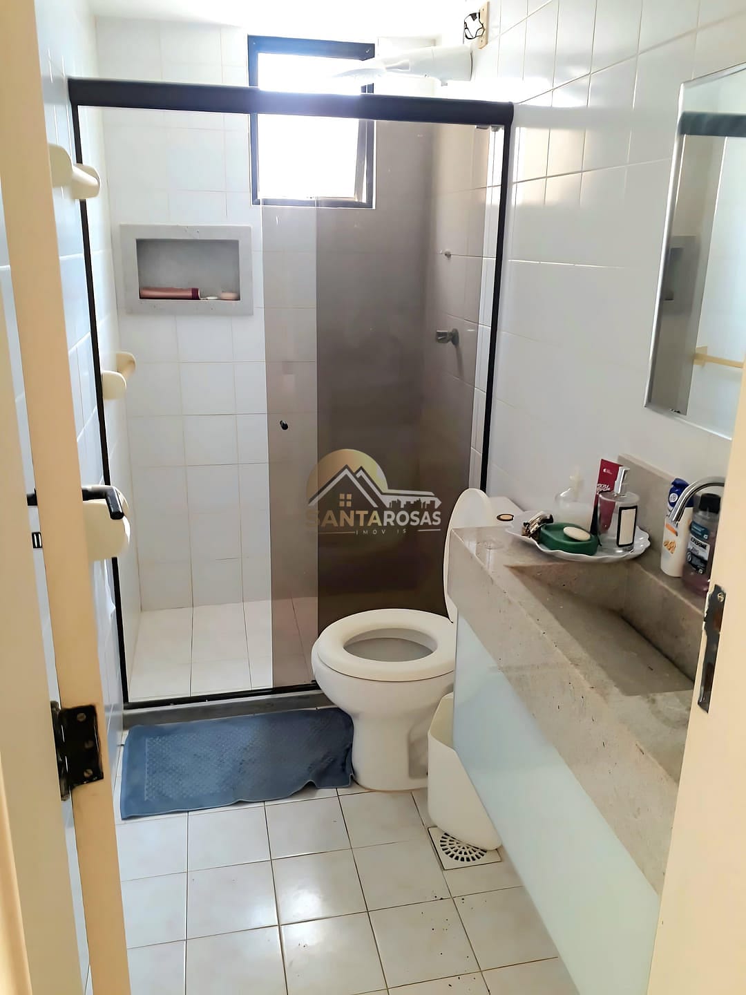Cobertura para alugar com 3 quartos, 170m² - Foto 16