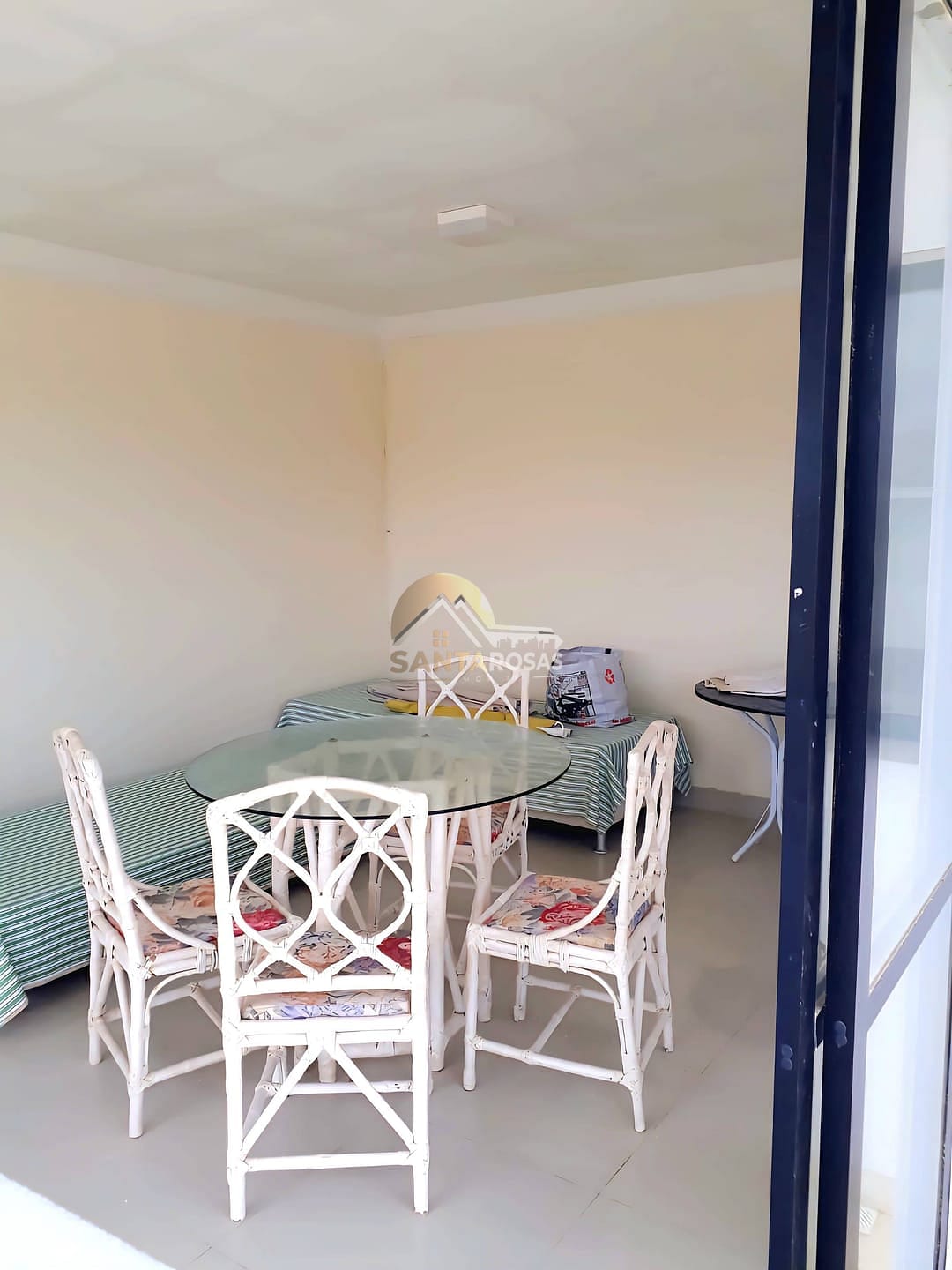 Cobertura para alugar com 3 quartos, 170m² - Foto 23