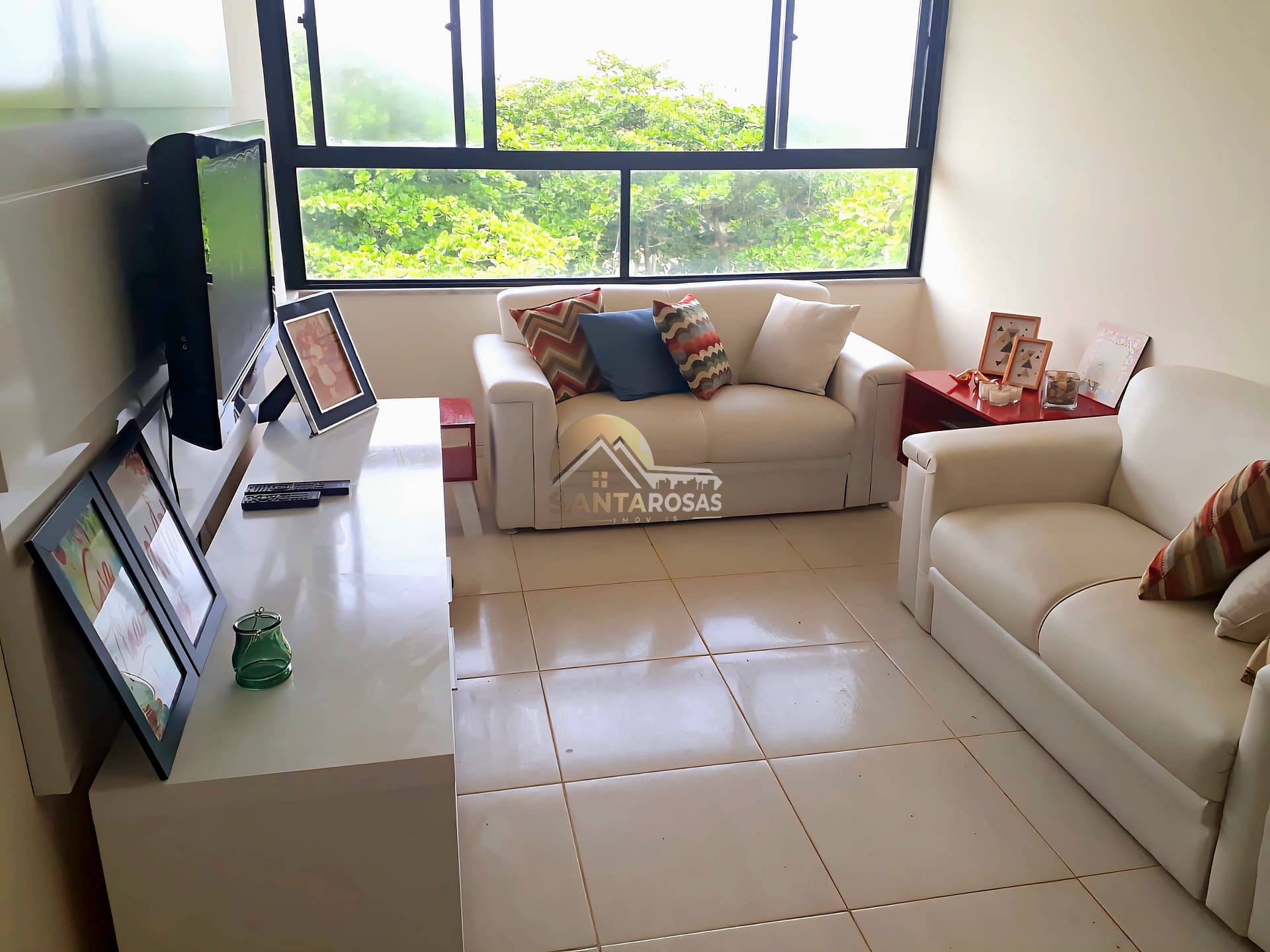Cobertura para alugar com 3 quartos, 170m² - Foto 3