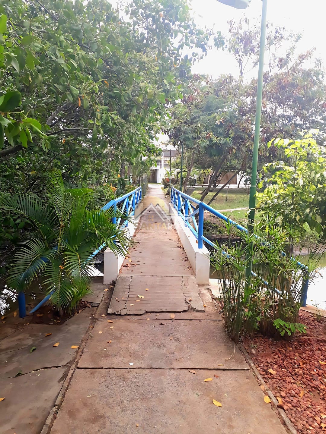 Cobertura para alugar com 3 quartos, 170m² - Foto 31