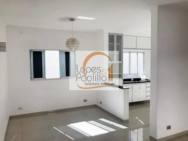 Casa com 140m² 3 quartos e 1 banheiro, à venda, no bairro Jardim do Lago em Atibaia